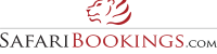 safari-bookings-logo